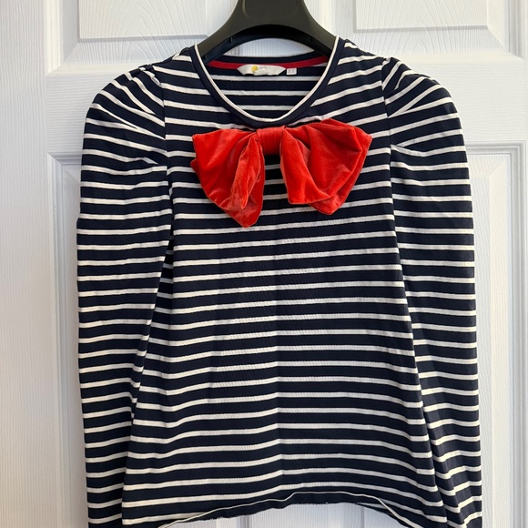 Chandail manches longues - Picture 1 of 3